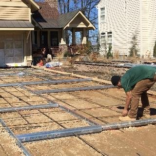 Installing+a+Concrete+Driveway(72)