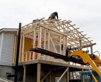 Untitled design (100)