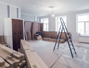 Untitled design (11)