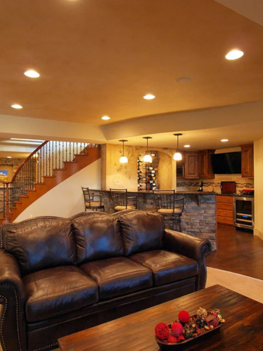 Untitled design (12)