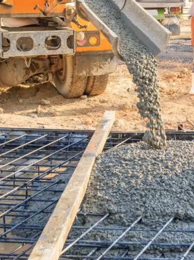 Untitled design (17)