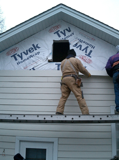 Untitled design (18)