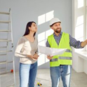 Untitled design (20)