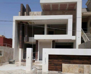 Untitled design - 2026-02-20T202947.174