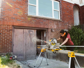 Untitled design - 2026-02-20T204546.285