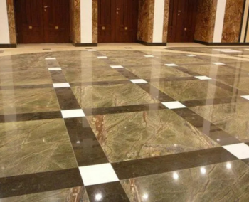 Untitled design - 2026-02-20T210046.027