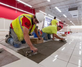 Untitled design - 2026-02-20T211200.739