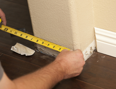 Untitled design - 2026-02-20T212241.591