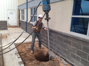 Untitled design - 2026-02-20T214212.552