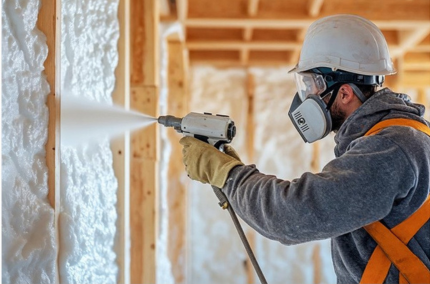 Untitled design - 2026-02-20T220114.394