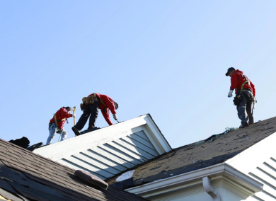 Untitled design - 2026-02-20T222103.127