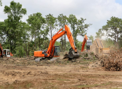 Untitled design - 2026-02-20T222928.668