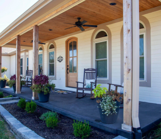 Untitled design - 2026-02-20T224154.603