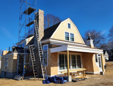 Untitled design - 2026-02-20T234547.621