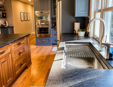 Untitled design - 2026-02-21T004020.492