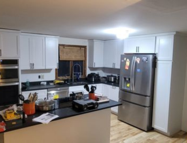 Untitled design - 2026-02-21T005013.409