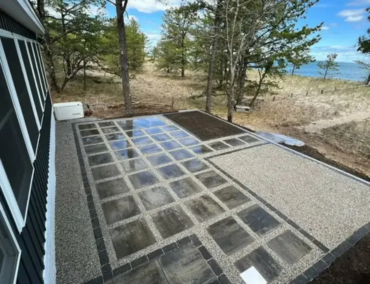 Untitled design - 2026-02-21T011438.251