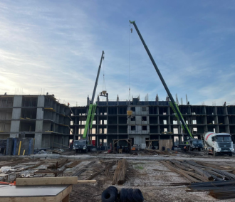 Untitled design - 2026-02-21T013811.491