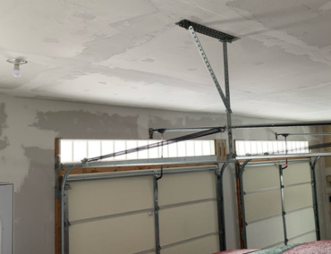 Untitled design - 2026-02-21T015514.495