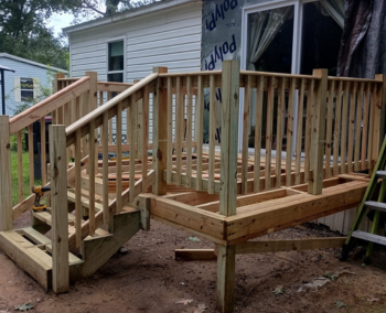 Untitled design - 2026-02-21T021055.068