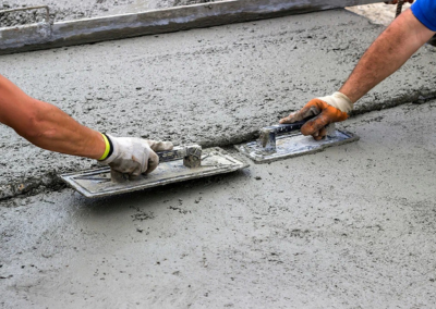 Untitled design - 2026-02-21T032005.534