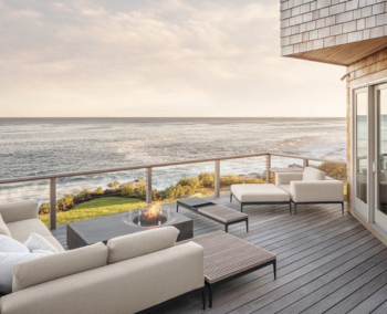 Untitled design - 2026-02-23T202240.334