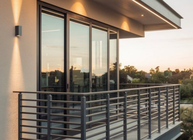 Untitled design - 2026-02-23T212711.871