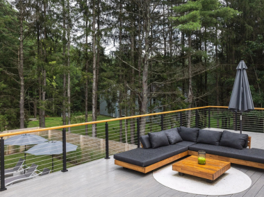 Untitled design - 2026-02-23T214019.703