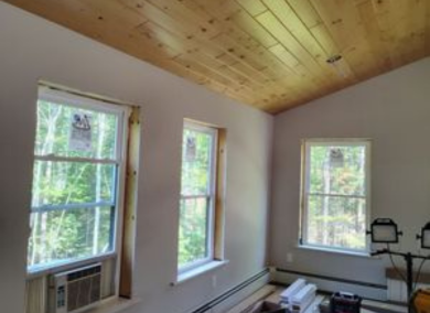 Untitled design - 2026-02-23T230051.500