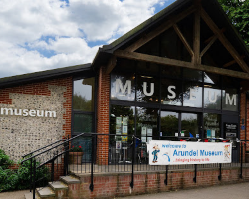 Untitled design - 2026-02-23T235210.916