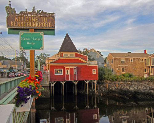 Untitled design - 2026-02-23T235326.277