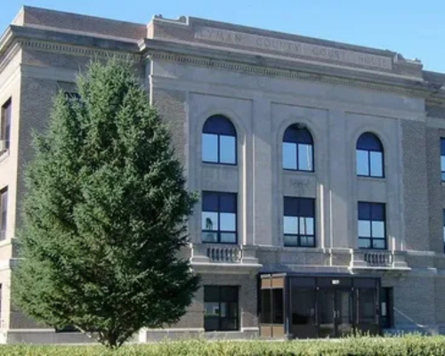 Untitled design - 2026-02-23T235527.190