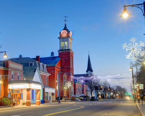 Untitled design - 2026-02-24T003515.354