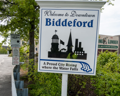 Untitled design - 2026-02-24T003759.632