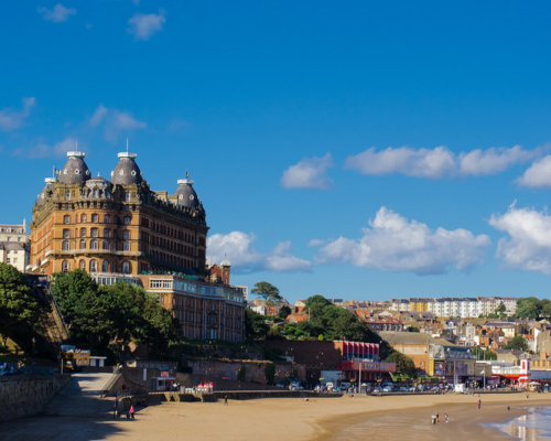 Untitled design - 2026-02-24T004031.908