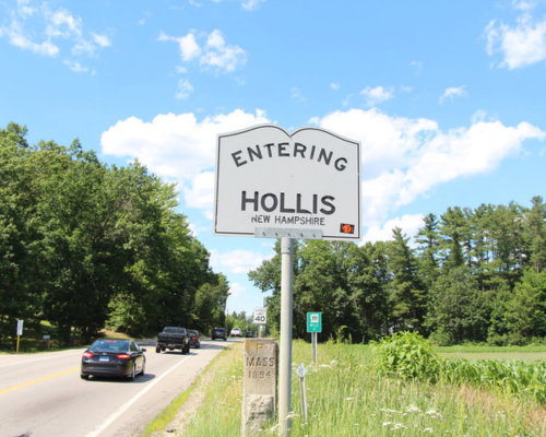 Untitled design - 2026-02-24T004301.292