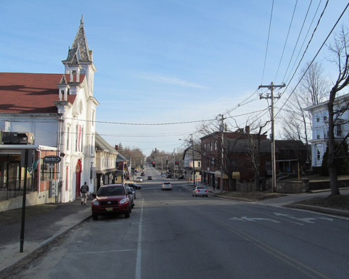 Untitled design - 2026-02-24T004930.477