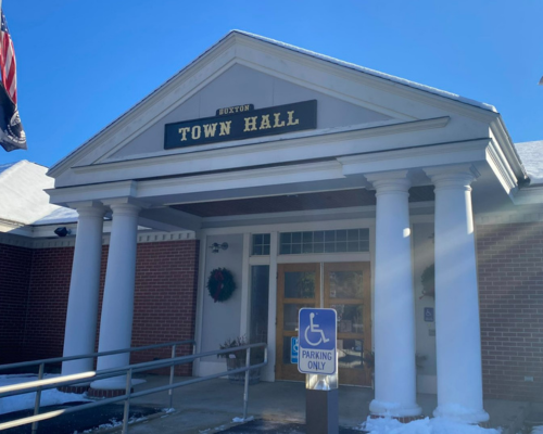 Untitled design - 2026-02-24T005118.168