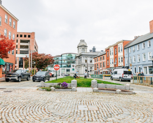 Untitled design - 2026-02-24T005549.457