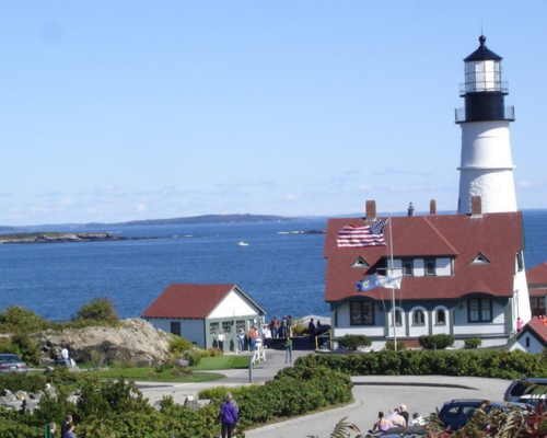 Untitled design - 2026-02-24T005800.627