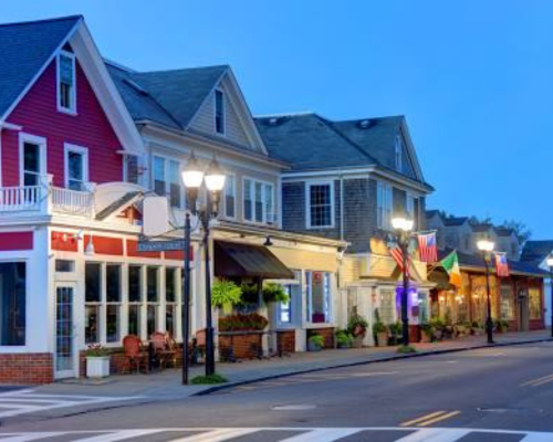 Untitled design - 2026-02-24T005958.330