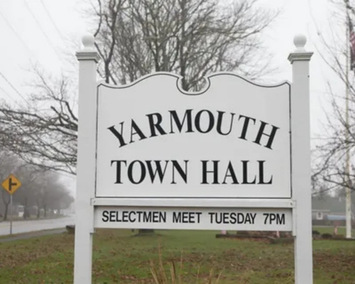 Untitled design - 2026-02-24T010323.080