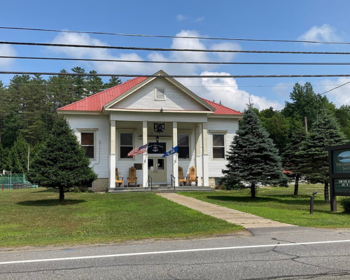 Untitled design - 2026-02-24T010434.953