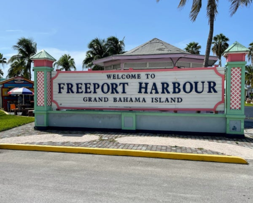 Untitled design - 2026-02-24T010643.124