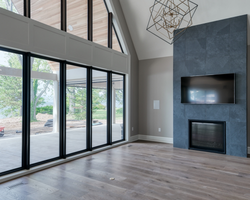 Untitled design - 2026-02-24T015506.661