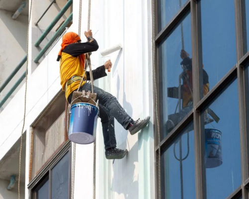 Untitled design - 2026-02-24T015733.221