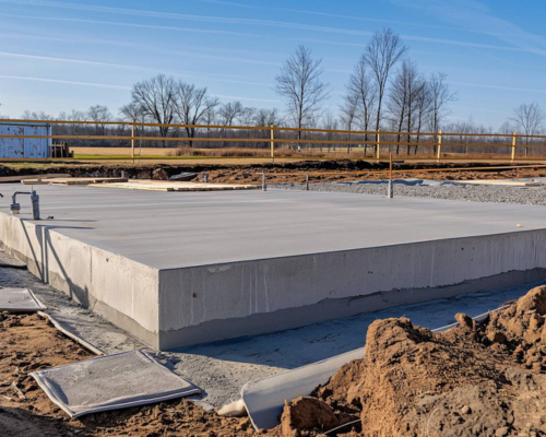 Untitled design - 2026-02-24T020533.689