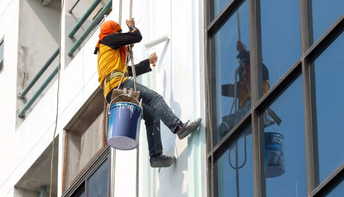 Untitled design - 2026-02-24T021112.104