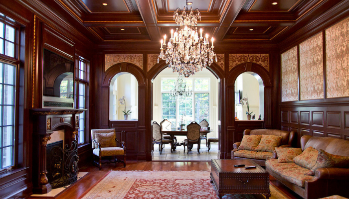 Untitled design - 2026-02-24T021514.174