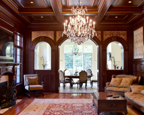 Untitled design - 2026-02-24T025046.647